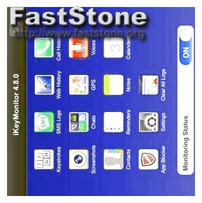 Spyzie Gutschein Kaufen